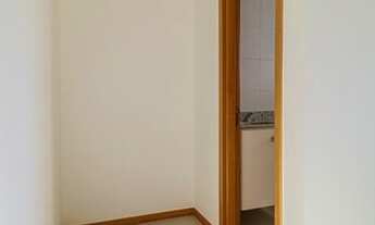 Imagem 16: RIO DE JANEIRO - Apartamento Padrão - RECREIO DOS BANDEIRANTES