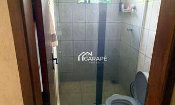 Imagem 7: Chácara de 2000 m² com piscina e área gourmet, Vivendas Santa Mônica