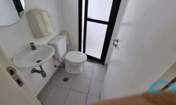 Imagem 6: SãO PAULO - Conjunto Comercial/sala - Perdizes