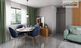 Imagem 3: Moradas de Bragança