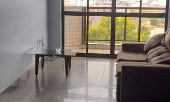 Imagem 7: Cobertura para venda tem 220 metros quadrados com 4 quartos em Vila Nova - Cabo Frio - RJ