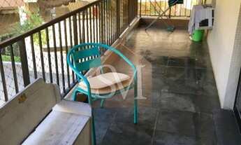 Imagem 6: RIO DE JANEIRO - Apartamento Padrão - FREGUESIA (JACAREPAGUÁ