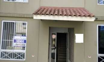 Imagem 2: CANOAS - Padrão - Fátima