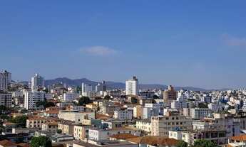 Imagem 7: Apartamento para venda possui 86 metros quadrados com 3 quartos em Prado - Belo Horizonte