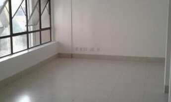 Imagem: Comercial sala no EDIFÍCIO MASTER CENTER