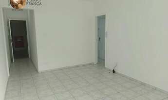 Imagem 2: Apartamento à venda no bairro Pitangueiras - Guarujá/SP