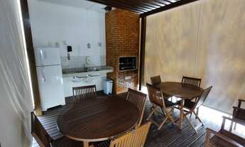 Imagem 2: Apartamento para venda com 32 metros quadrados com 1 quarto em Sul - Brasília - DF