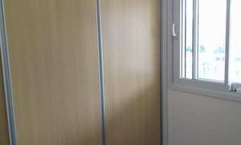 Imagem 5: §IMOBILIARIA§ c³ERNESTO WOLF IMÓVEISc³ - CNPJ: 32.012.721/0001-08 ²¹³CRECI - 202247F/SP²¹