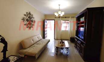 Imagem 2: Linda casa em Vila Augusta