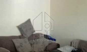 Imagem 2: Sobrado Guaianazes