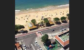 Imagem 4: APARTAMENTO MOBILHADO EM PRAIA DE ITAPARICA