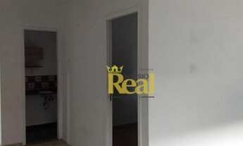 Imagem 3: Sala para alugar, 32 m² por R$ 1.000,00/mês - Lapa - São Paulo/SP