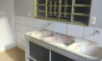 Imagem 6: Aluguel casa Parque dos Pirineus