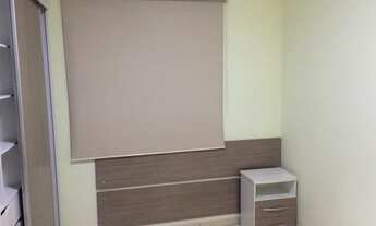 Imagem 6: Apartamento para venda possui 53 metros quadrados com 2 quartos em Bela Vista - São Paulo