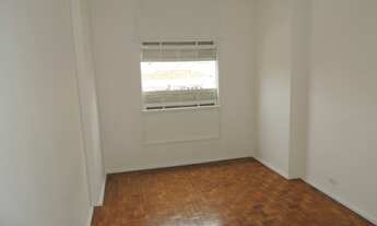 Imagem 3: Apartamento para venda com 3 quartos em Centro - Piracicaba - SP