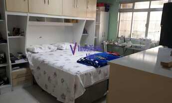 Imagem 6: Residential / Home Canoas RS brasil