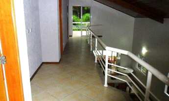 Imagem 6: DESTAQUE - IMÓVEL PARA VENDA EM RIVIERA DE SÃO LOURENÇO - BERTIOGA