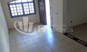 Imagem 3: Ótima casa à venda no Jardim do Sol - Zona Leste - Sorocaba SP