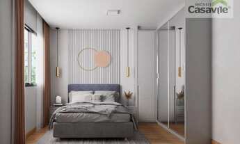 Imagem 7: Moradas de Bragança