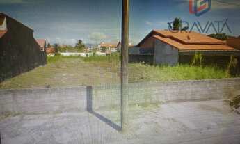 Imagem 3: Lote / Terreno em Estância Bal Maria H Novaes - Peruíbe