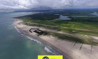 Imagem 7: TERRENO BEIRA MAR CAMOCIM - RESORTS