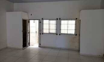 Imagem 5: Ponto comercial/Loja/Box para aluguel possui 100 metros quadrados em Massaranduba - Salvad