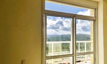 Imagem 5: Cobertura duplex em Alphaville, 328 m, 5 quartos, 3 vagas