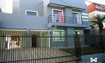 Imagem: Casa, Uvaranas, PONTA GROSSA - PR