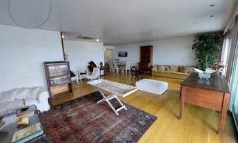 Imagem 5: Rio de Janeiro - Apartamento Padrão - Rio de Janeiro