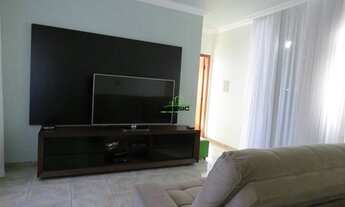 Imagem 7: Belo Horizonte - Apartamento Padrão - Planalto