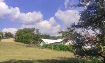 Imagem 3: Lote/Terreno para venda tem 2.150 m² em City Castello - Itu - Aclive - Vista - Tranquilida