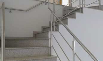 Imagem 7: Cobertura Duplex no centro com 4 suítes e 3 vagas de garagem