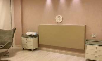 Imagem 6: Apartamento para venda no Mansão Luciano Barreto Junior