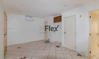 Imagem 7: Conj. Comercial, Vila Clementino - São Paulo