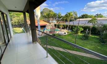 Imagem 4: CHÁCARA - PORTO DOURADO