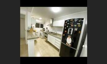 Imagem 6: Venda Eco Plaza 2 porteira fechada R$430mil