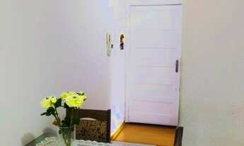 Imagem 10: PORTO ALEGRE - Apartamento Padrão - Sao Sebastiao