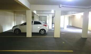 Imagem 7: Alugo Kitnet no Centro próximo da Utfpr