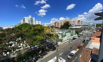 Imagem 6: Apartamento em Jardim Camburi - Vitória