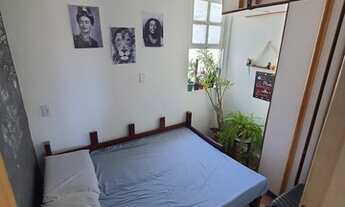 Imagem 6: Condomínio Solarium Pituaçu