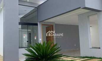 Imagem 7: Casa de 3 quartos no bairro Pousada Del Rey