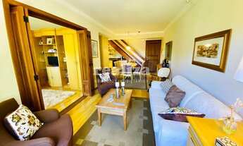 Imagem 4: APARTAMENTO EM BAIRRO NOBRE