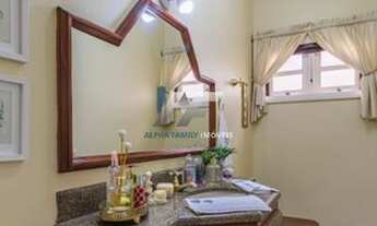 Imagem 3: OPORTUNIDADE A VENDA RESIDENCIAL 9 ALPHAVILLE