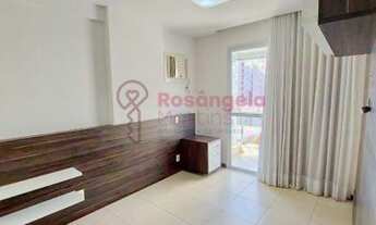 Imagem 6: Apartamento lindo de 3 quartos, sendo 1suíte na Praia da Costa!