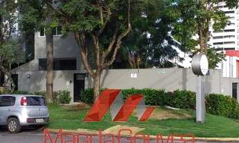 Imagem 6: Comercial sala no SALA COMERCIAL BOSQUE DA SAÚDE - Bairro Bosque da Saúde em Cuiabá