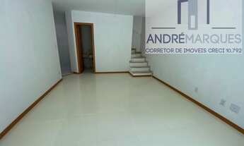 Imagem 2: Village para Venda em Lauro de Freitas, Pitangueiras, 3 dormitórios, 3 suítes, 3 banheiros