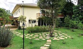 Imagem 3: Granja Viana Vintage