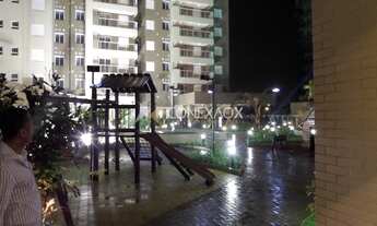 Imagem 1: Apartamento - Centro - Praia Grande