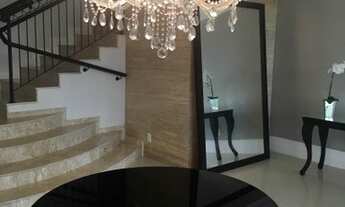 Imagem 6: Venda Apartamento com 3 dormitórios