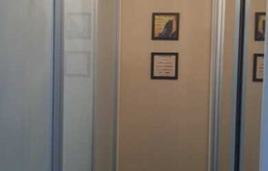 Imagem 8: Oportunidade 4/4 | Le Parc | Decorado | Vista Clube